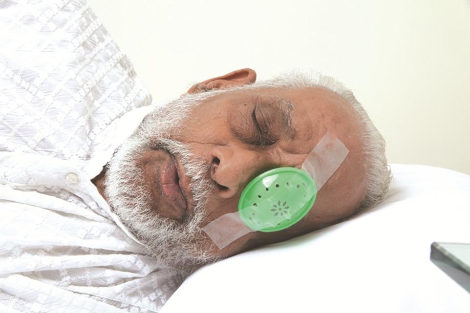 Cataract Surgery